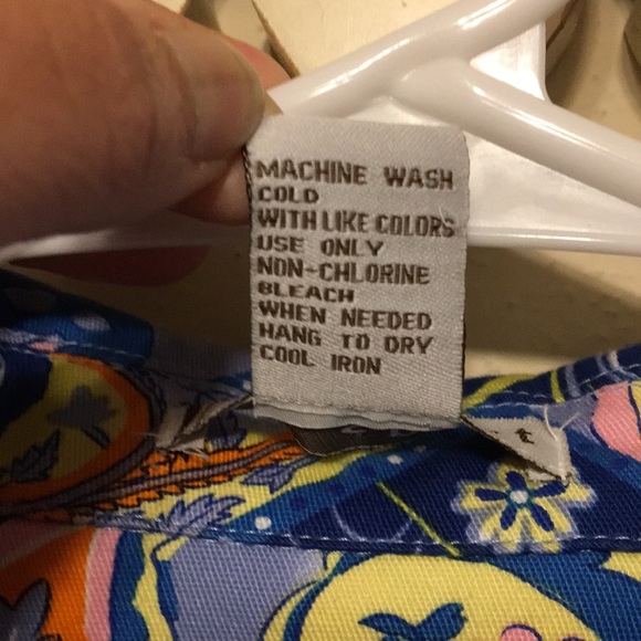 LH Sport Lightweight Jacket - Picture 4 of 4